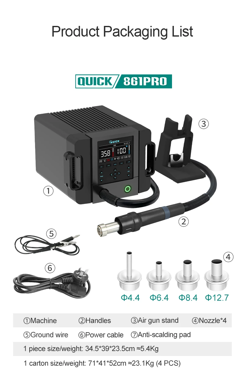 QUICK-861Pro_10.jpg