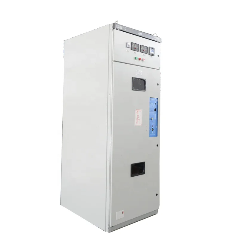 Good quality mental plastic waterproof circuit distribution box mcb box power distribution terminal box