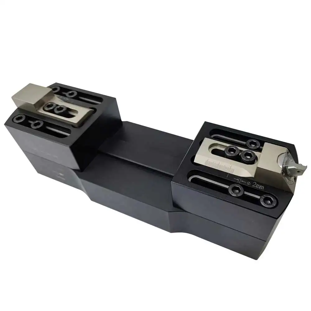 Factory Price Aviation Large Diameter Micro Finish Boring Heads for Large Diameter Metal