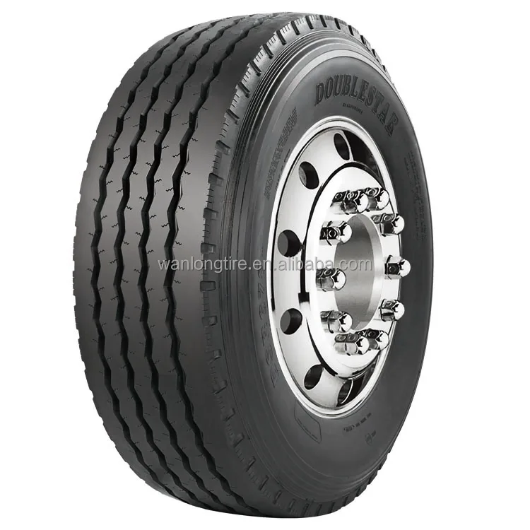 Бренд DOUBLESTAR/ HEADWAY sunfull raidial грузовые шины 1100/20 11.00r20 10.00r20