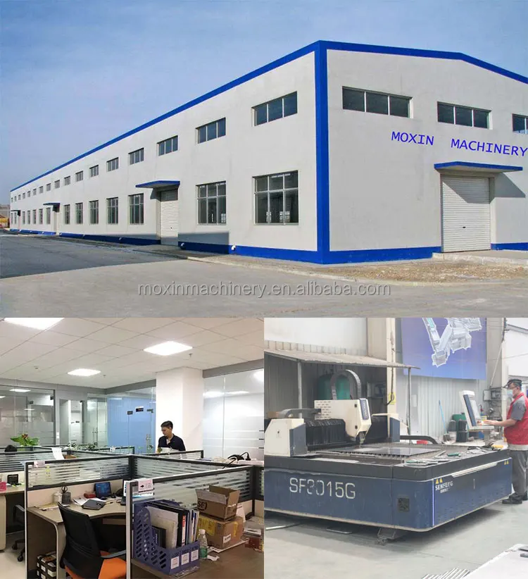 factory01.jpg