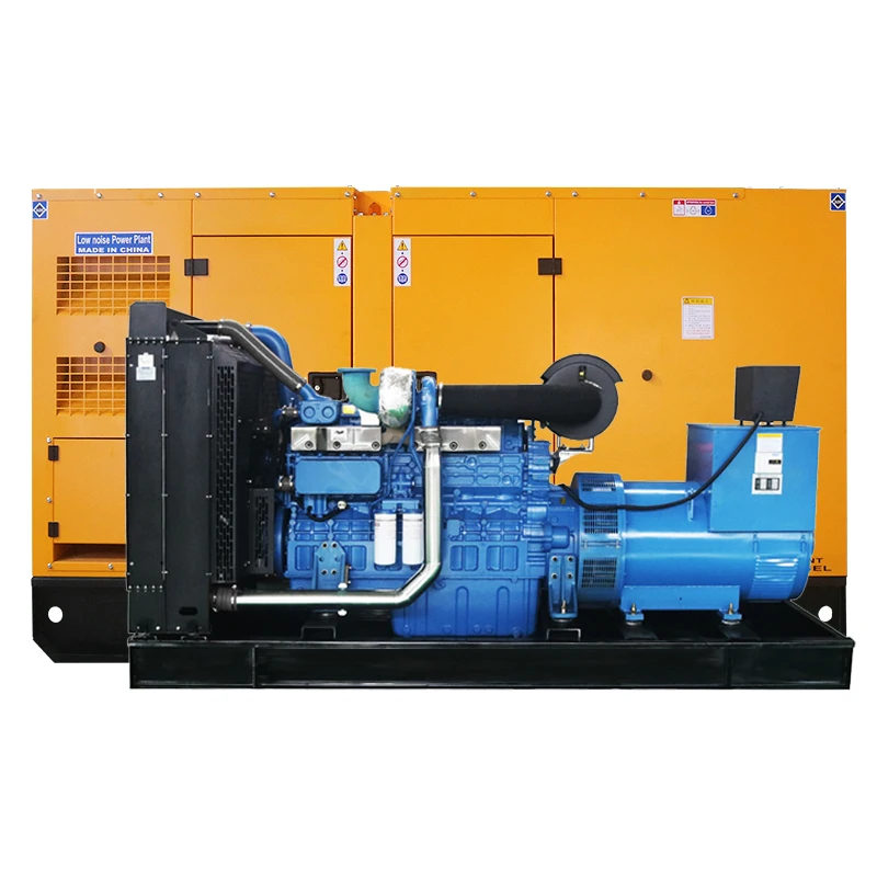 Price of 1500kva diesel generator 1200 kw generator set 1500 kva stamford Leroy Somer alternator