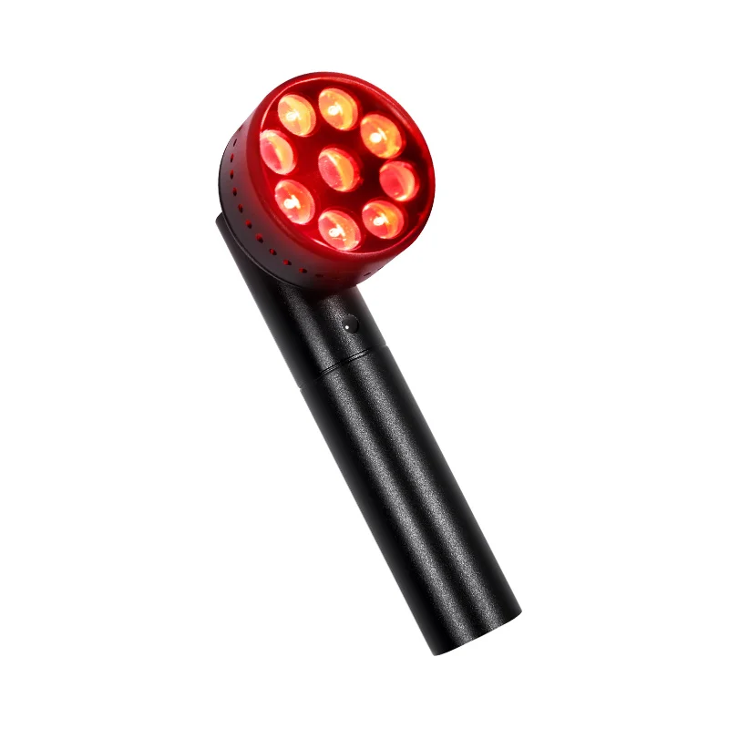 Red Light Therapy Device Infrared Light Therapy LED Red Lamp Including Red Infrared 630nm 660nm 850nm