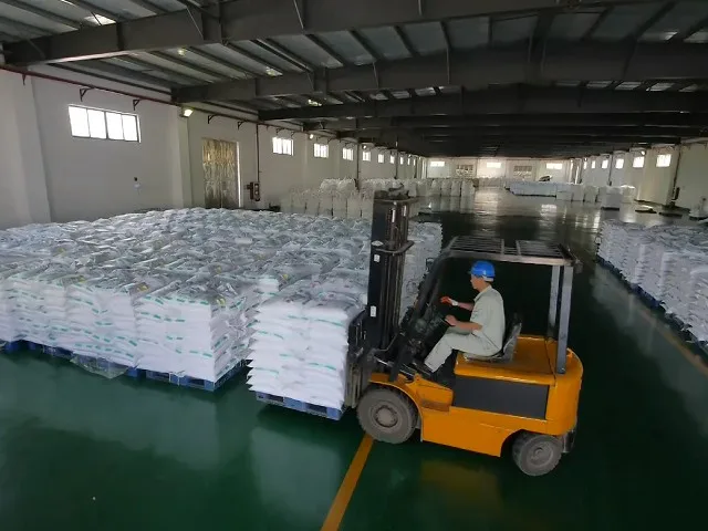 professional supplier Ammonium Carbonate (NH4)2CO3 CAS 506-87-6