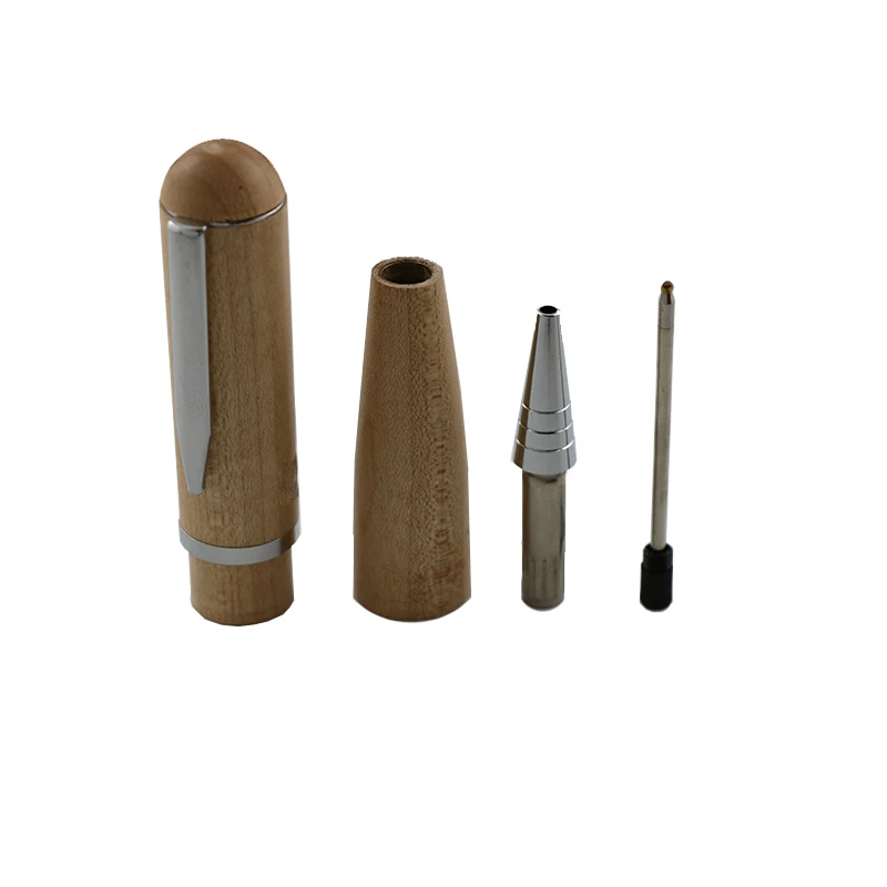 32GB,64GB,128GB Wooden Engraved Logo Pen USB Flash Drive Portable Memory Stick USB Pen Drive Best Gifts for VIP Partners