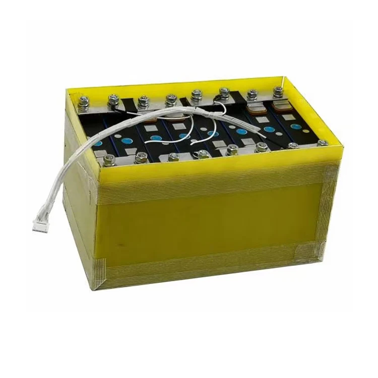 Lithium pouch cell 3.7v 30ah 40ah 50ah 53ah lithium ion prismatic cells for Solar / ebike/ UPS