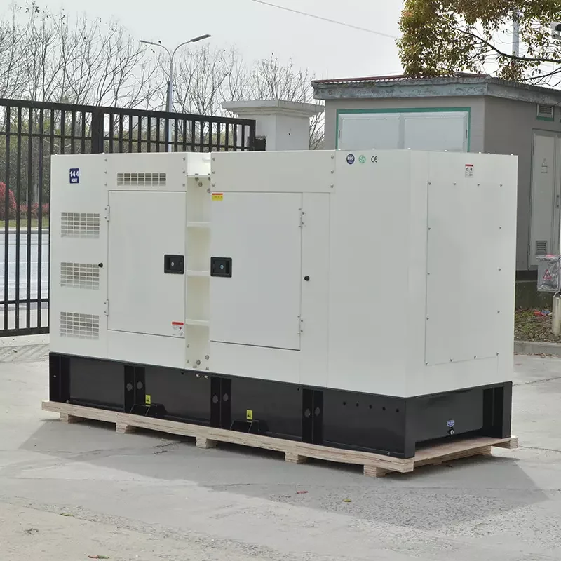 60kva 62.5kva diesel generator 300kw 200kw 150kw 100kw 50kw generator price with Cummins engine