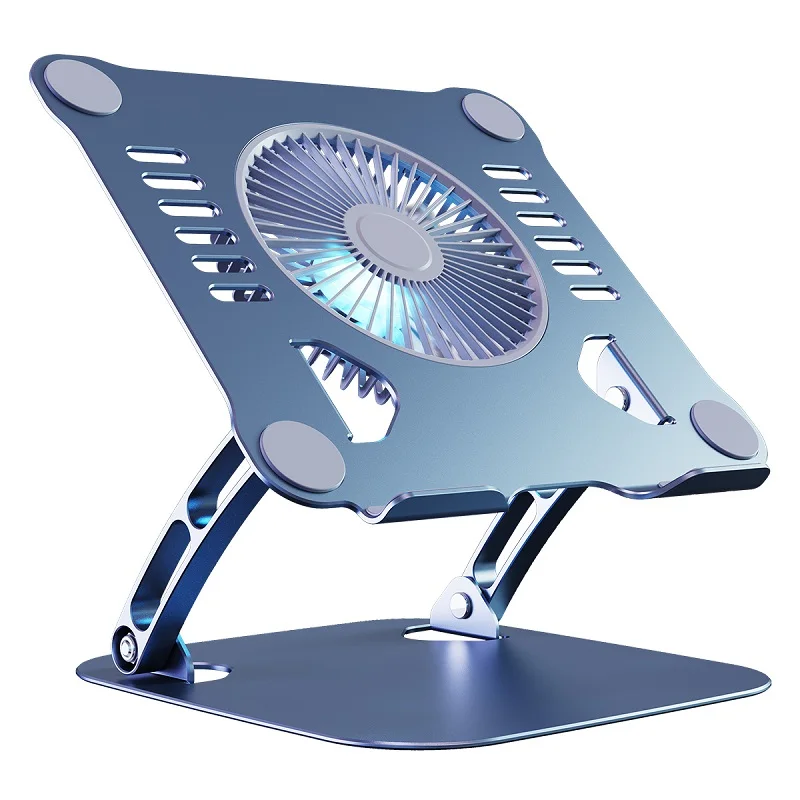 laptop fan stand 8.jpg