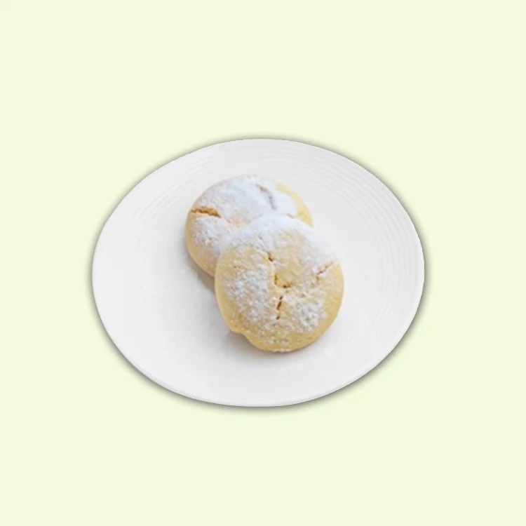 Highly Recommended Qualified Organic Sweet Pastries Frozen Cake Puff Pastry Sheets Pastry Supplier