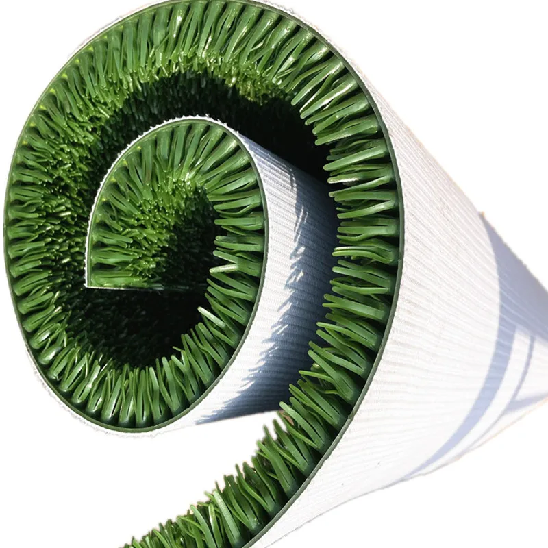 
 Высокоэффективный коврик для травы 24 мм/26 мм, золотистый пластиковый коврик для травы, золотистый вихревой коврик  