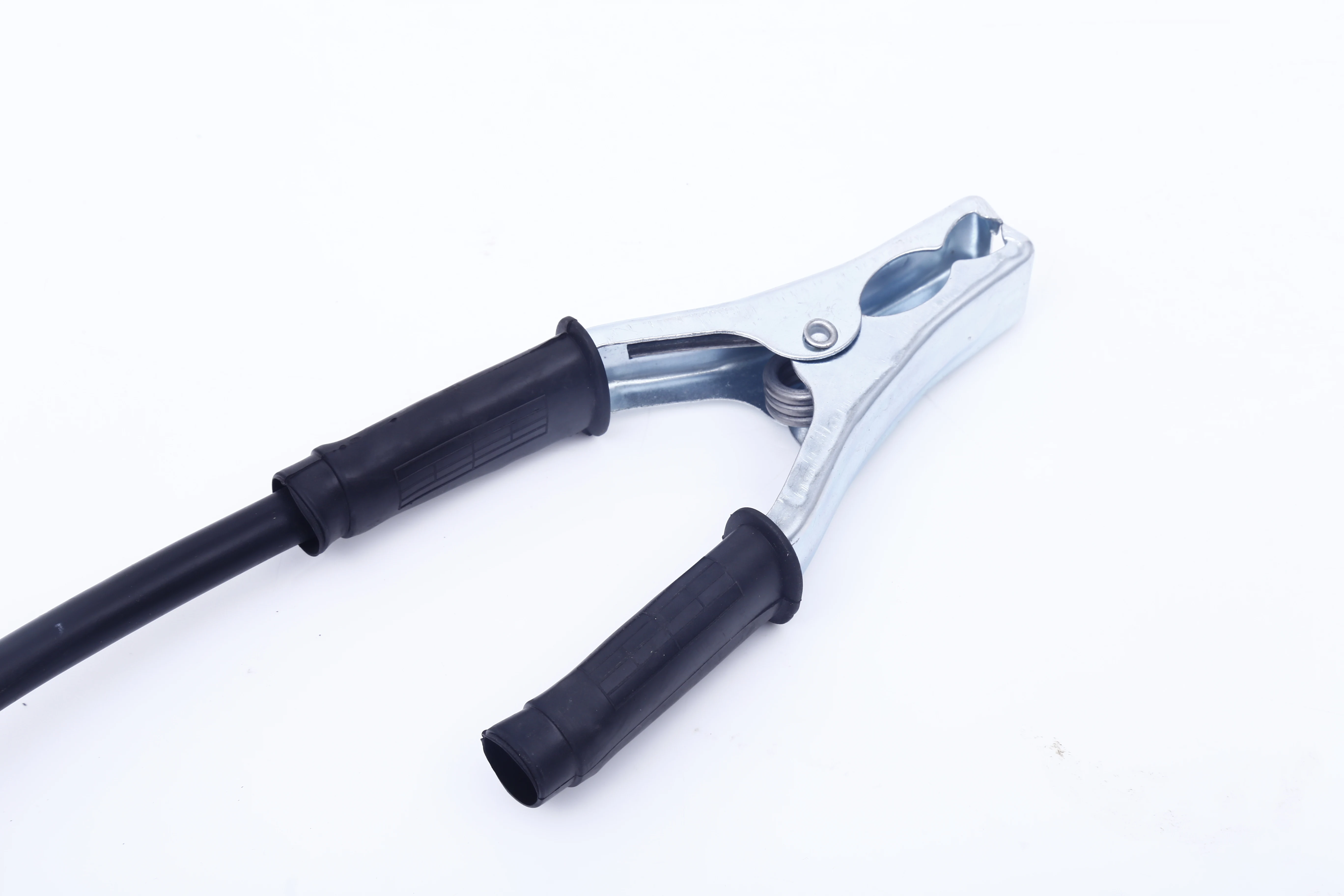 Good quality arc invert other arc welders inverdelta welding inverter mma cheapest and portable mma welding machine