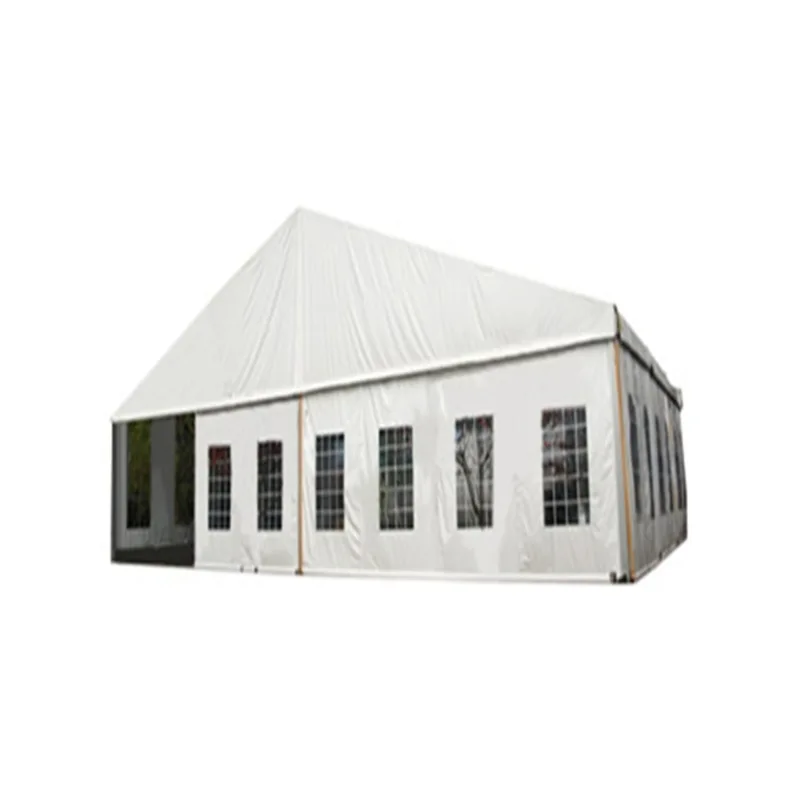 ACOME wedding tent floor commercial tents wedding transparent wedding tents