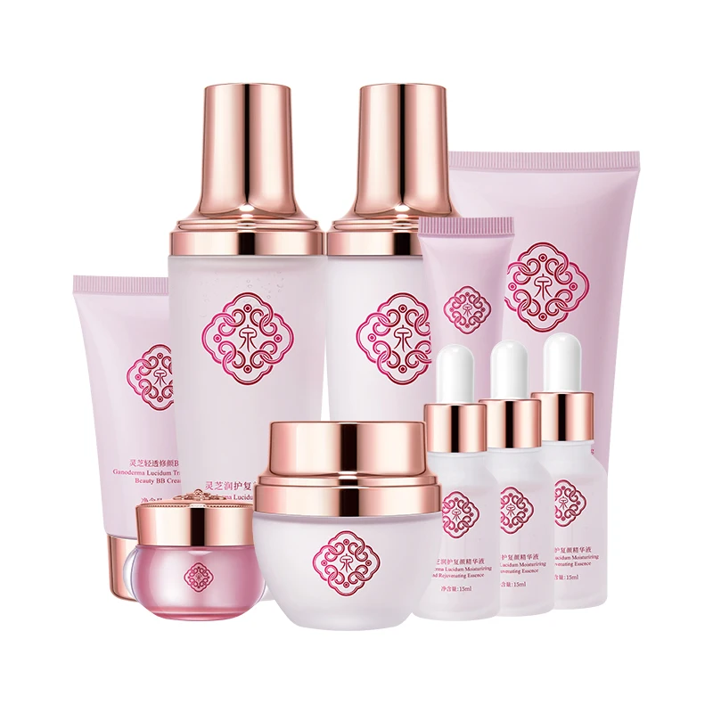 Распродажа очищающий крем для лица