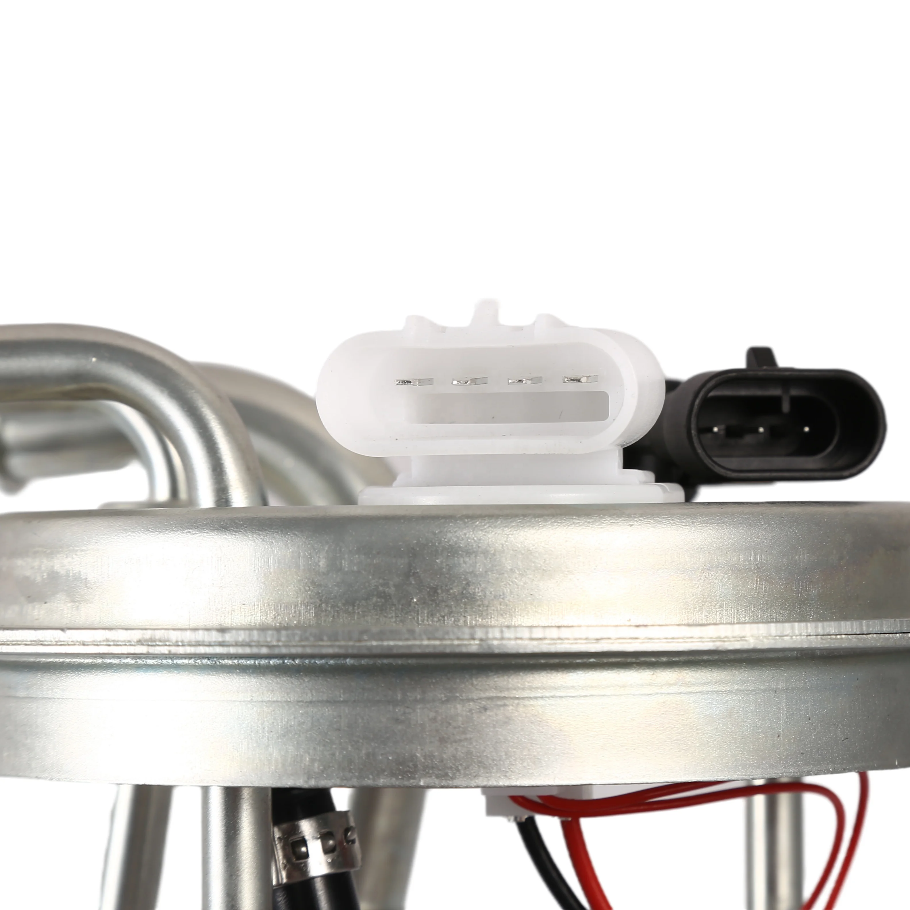 Em3018 New OEM Replacement Fuel Pump Module Assembly E3581M 19149062 19168126 19168127