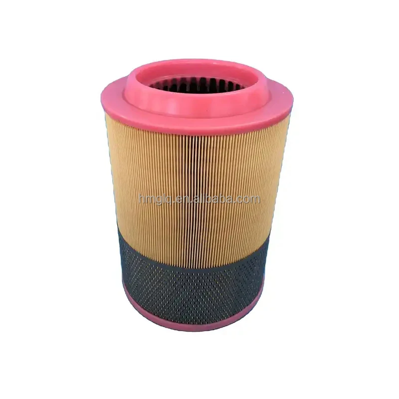 air filters element JOY 1613950100  for Ingersoll-rand compressor
