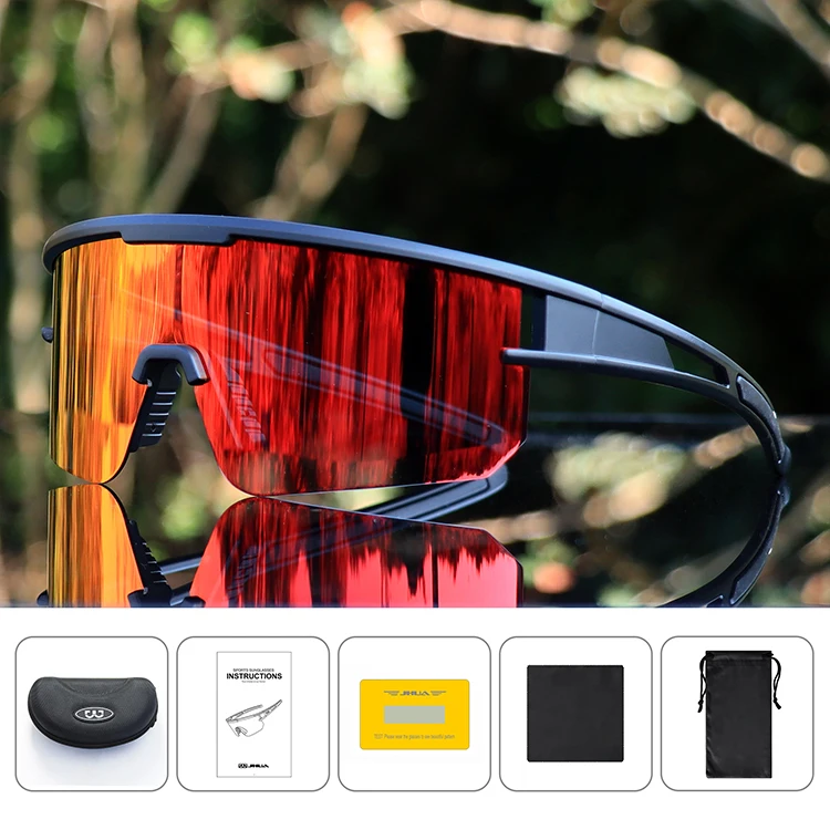 sunglasses 2024 women bicycle goggles polarized price cycling sport glasses sunglasses  luxury brand sunglasses for men