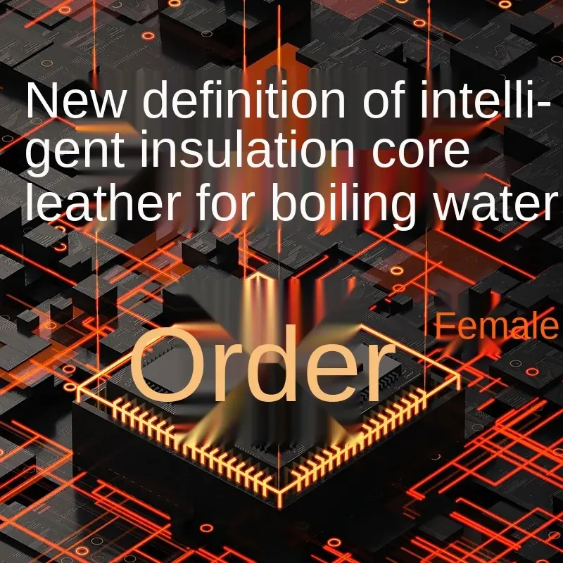 2023 Electric Kettle Factory Price 2.0l Large Capacity Electric Kettle 1500w Power Anti Dry Protection Electric Kettle