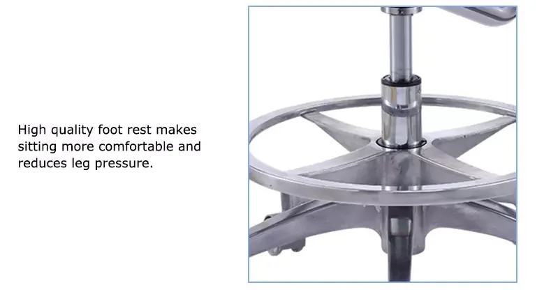 2022 factory price Dental chair / hospital chair / dental chair in various colors