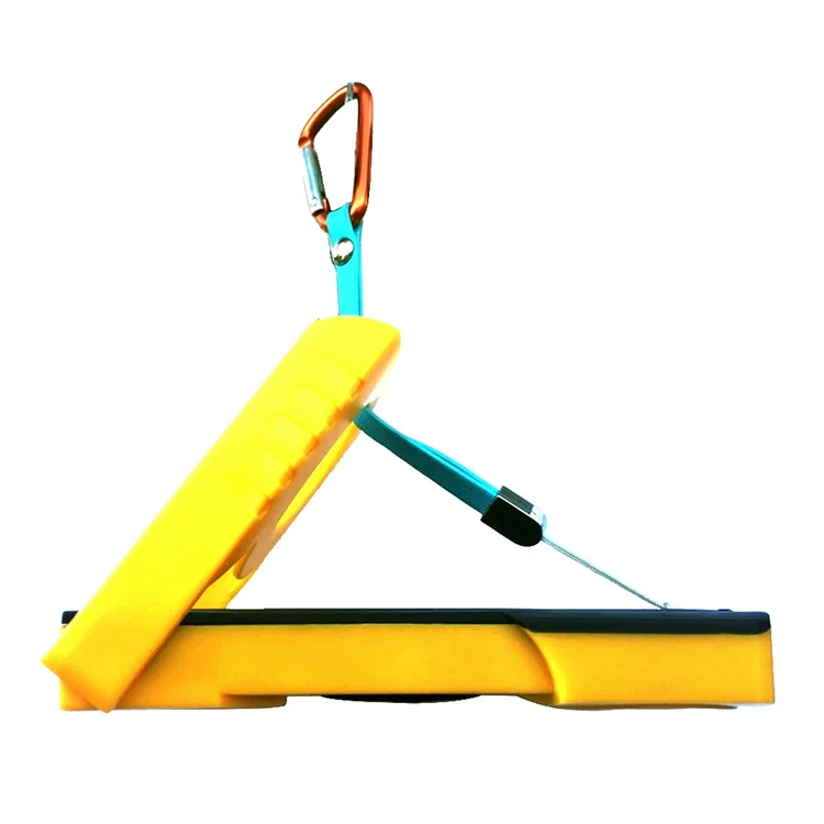 Outdoor Hanging Solar Lights 1W LED Solar Lanterns for Pathway Yard Patio Garden Decoration Outside Solar Table Lamp