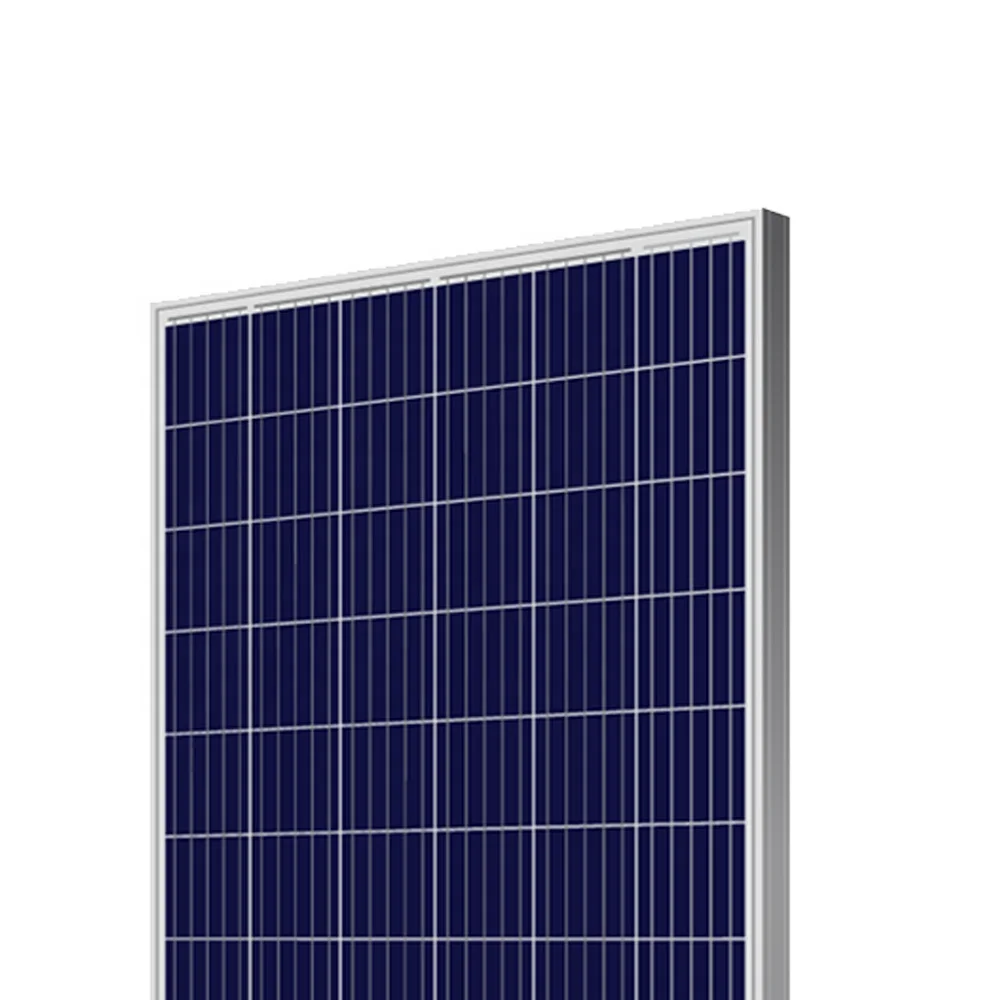  Китайский завод высокого качества DEMUDA 410W 72 ячеек монокристаллические солнечные