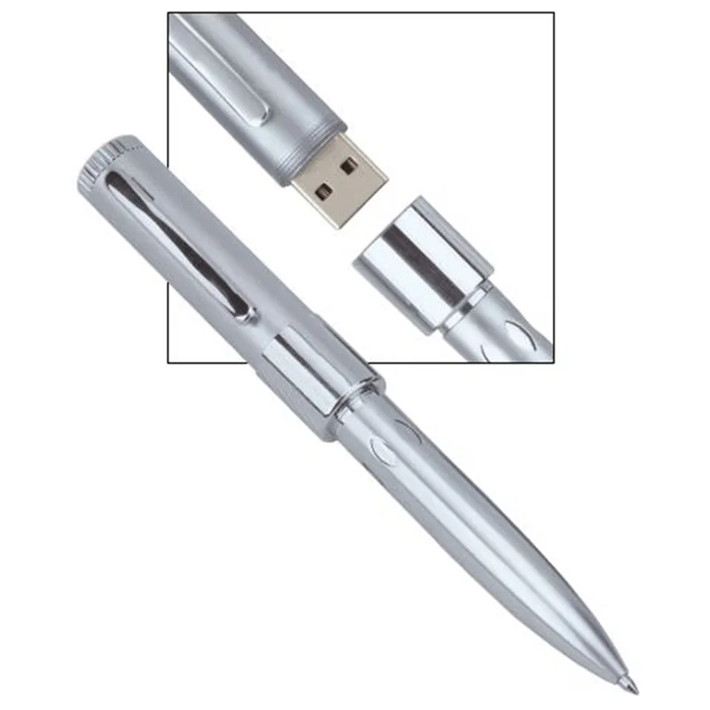 Promotional gifts items for corporate gedgets pen drive usb flash usb pen drive with customized logo