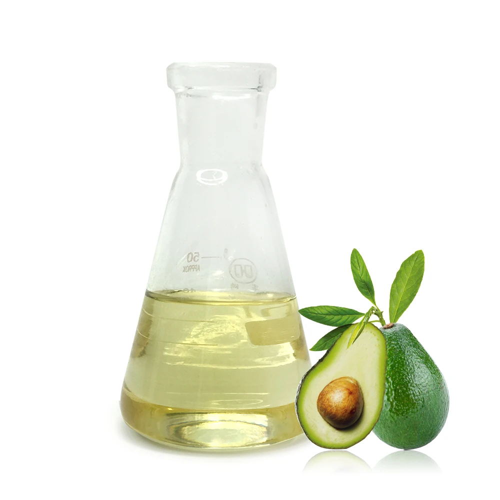 Carrier oil factory jojoba argan almond avocado olive rosehip oil for hair product