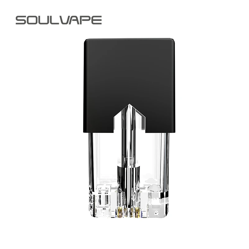 Электронная сигарета под индивидуальную этикетку, бак атомайзера, стартовый набор, ручки, электронные сигареты, керамический картридж для вейпа