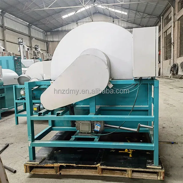 Electric heating sawdust dryer Stainless steel rice and corn dryer Electric chicken manure dryer