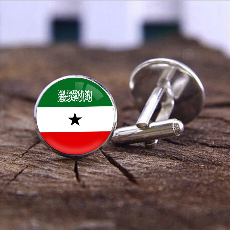 Cufflink.jpg