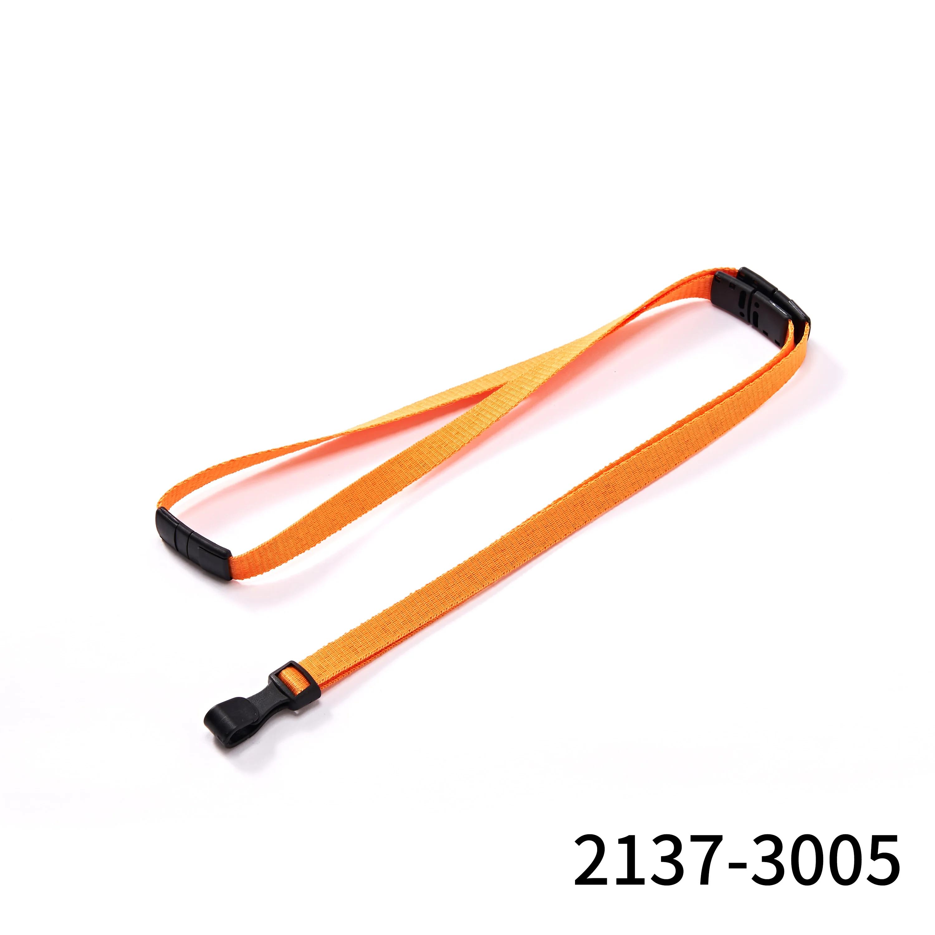 Manufacturer Cheap Personalized Neck Tool Printing Polyester Sublimation Custom Lanyards With Logo Custom