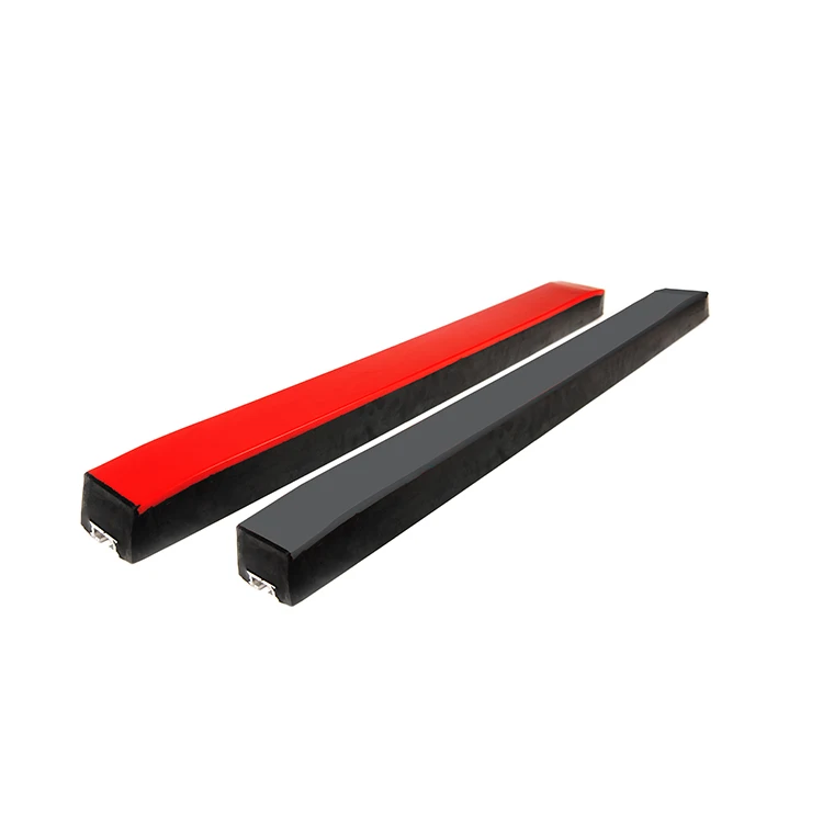 Оптовая продажа онлайн резиновых изделий Guangdong автоматическая машина для зачистки волоконных кабелей