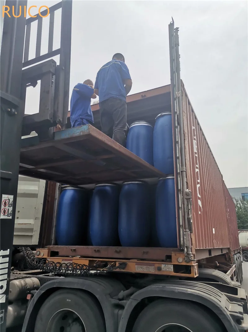 China manufacturer textile emulsion manufacturers for Color Retention