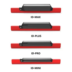 Ebike Reention Dorado 48v Battery 36v 15AH 20AH 25AH Electric Bike Bicycle Battery, 18650 3500mah 3000mah 2900mah 2500mah 2600