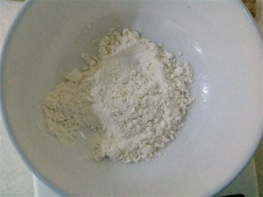 Chlorinated paraffin 70 Chinese factory