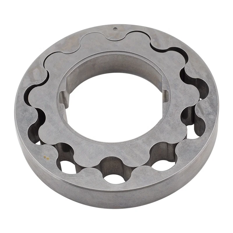 15103-0C020 Car Spare Parts Engine Oil Pump Rotor for 2.7 2TR-FE