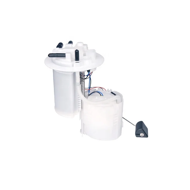 JINJIA-A815 Electric Fuel pumps assembly for sale 7702012580 7702012581 7702012570 Fuel Pump For Toyota Corolla