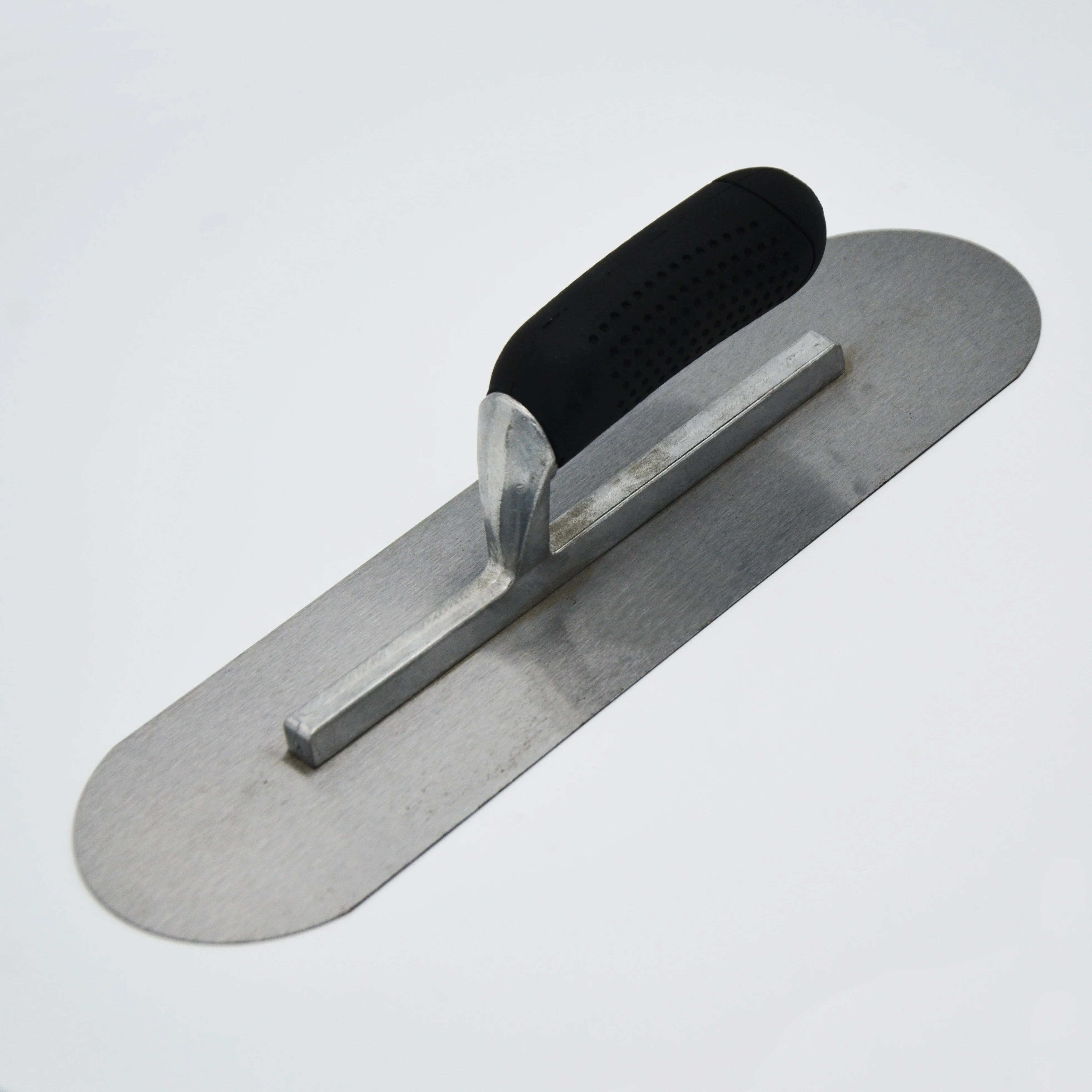 Конкурентоспособная цена, Современные строительные инструменты, Легкий Мощный ручной мастерок