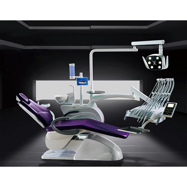 new ideas in dental chair design dental chair unit high quality dental chair dental unit
