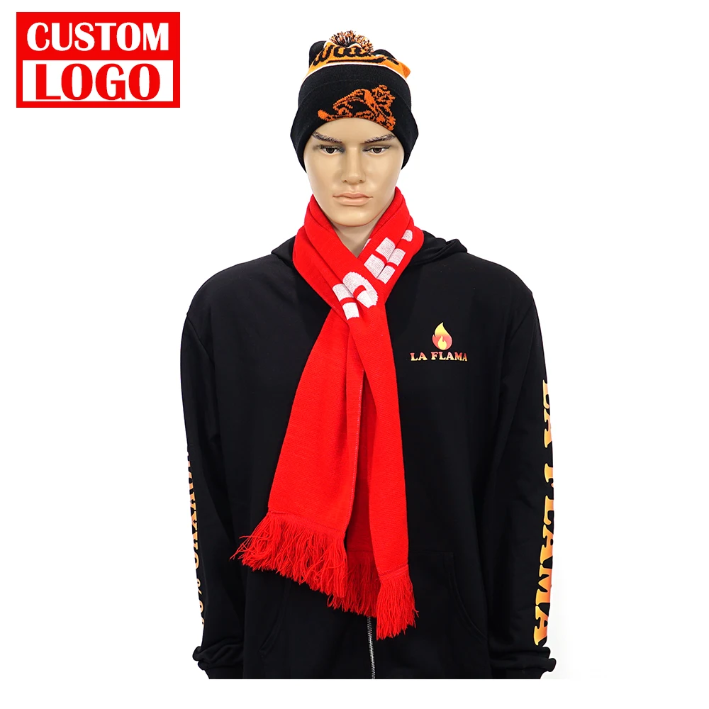 beanie and scarf.jpg