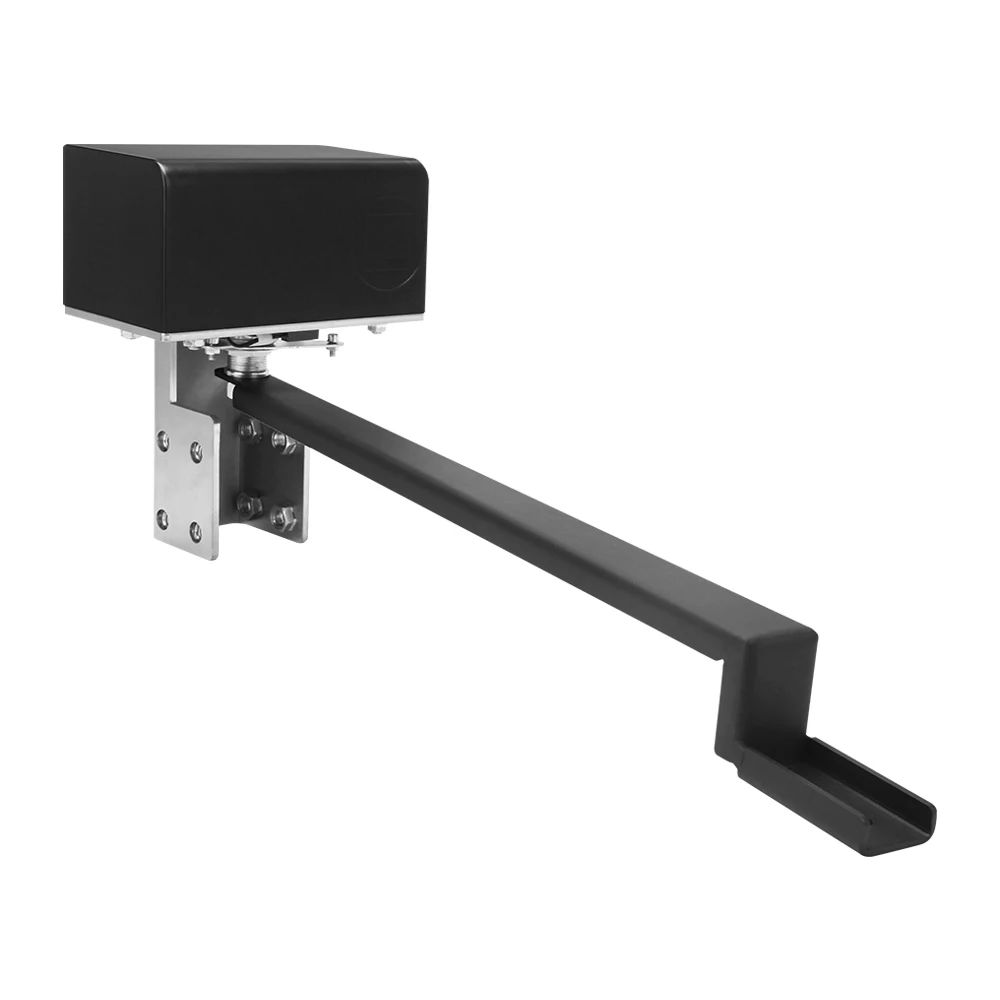 PKM-B03 Built in control board Swing Gate Opener