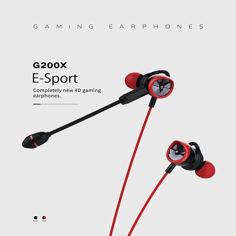 Langsdom наушники цена мобильные наушники громкой связи игровые наушники со съемным микрофоном для Android проводной гарнитуры д