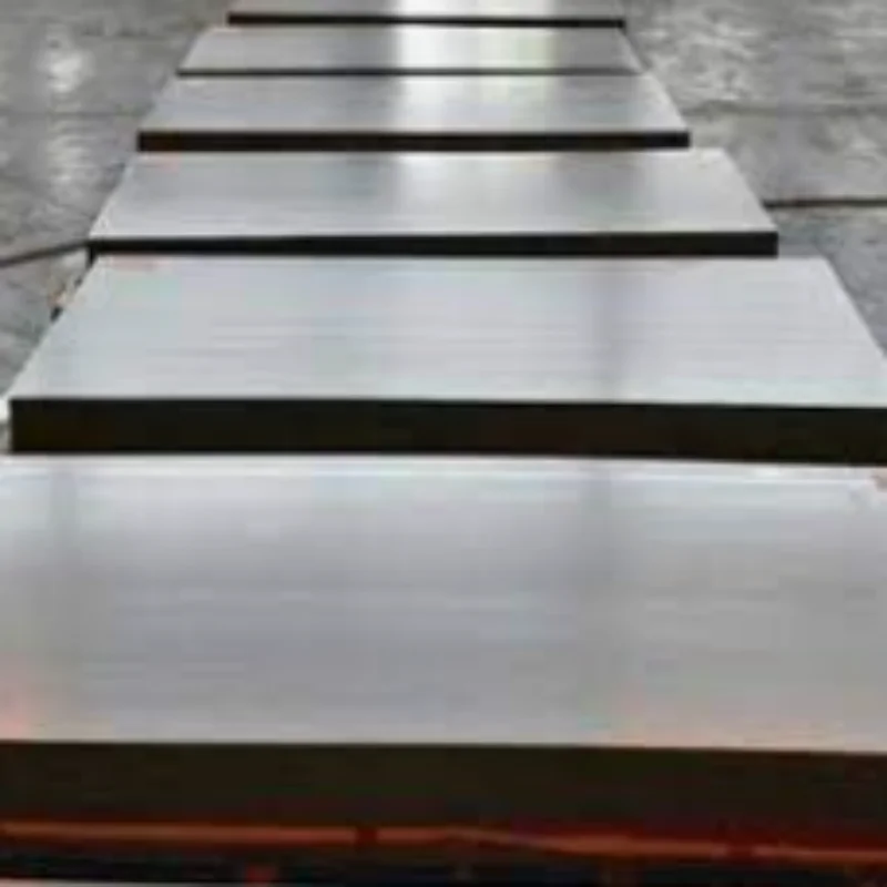 4140 steel sheet supplier 1.7225 1.7227 carbon steel plate factory price