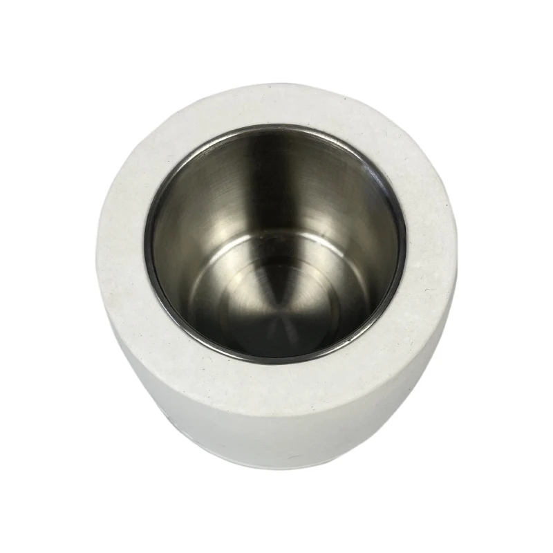 Fireplaces Tabletop Fireplace Cheap Fireplaces Custom Modern Cement Fire Pit