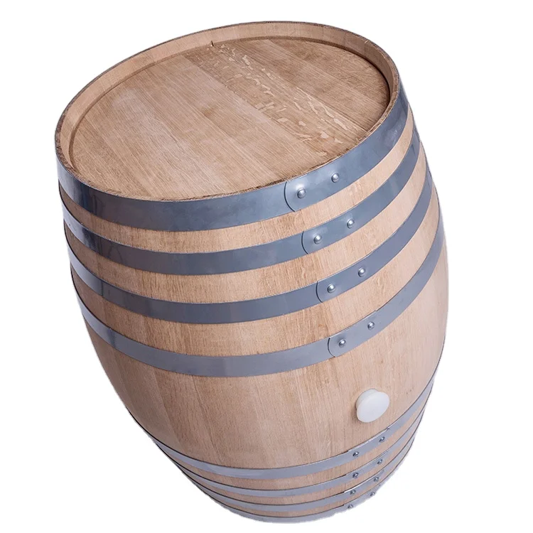 
Профессиональное производство, низкая цена, высокая точность, высококачественный бочонок вина из дуба, старение виски 