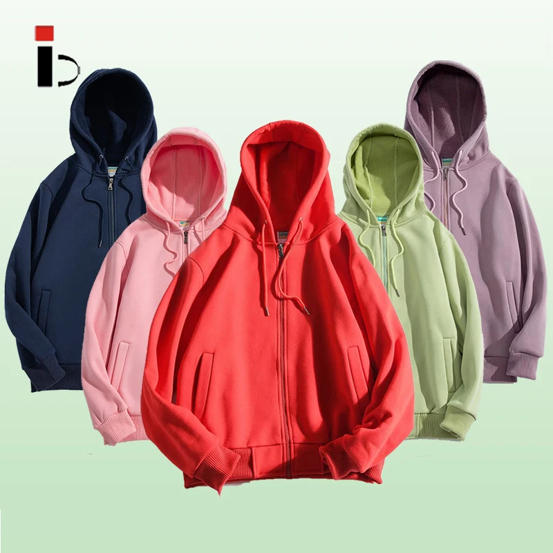 Оптовая продажа, теплые бейсбольные легкие зимние мужские толстовки большого размера