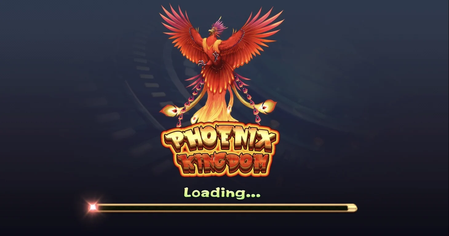 2022 NEW touch screen game software for ocean monster shooting fish table game for hot selling