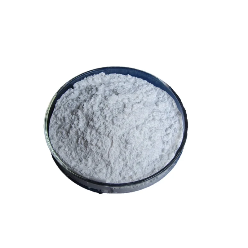 Suoyi High Purity 99.5-99.99% Gd2O3 Gadolinium Oxide with CAS 12064-62-9