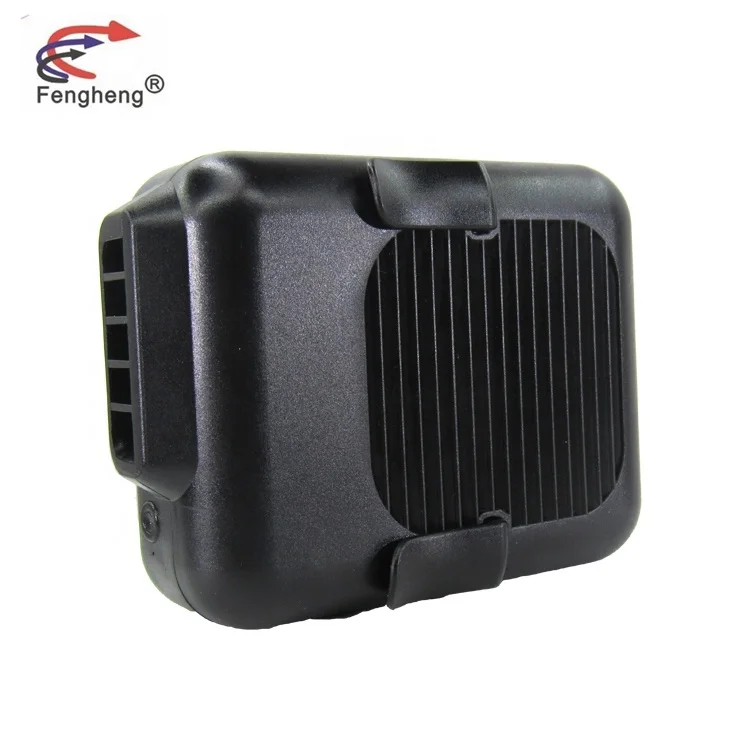 Настольный мини-вентилятор usb электрический портативный спортивный для зарядки аккумулятора большой воздух туман подвесной пояс