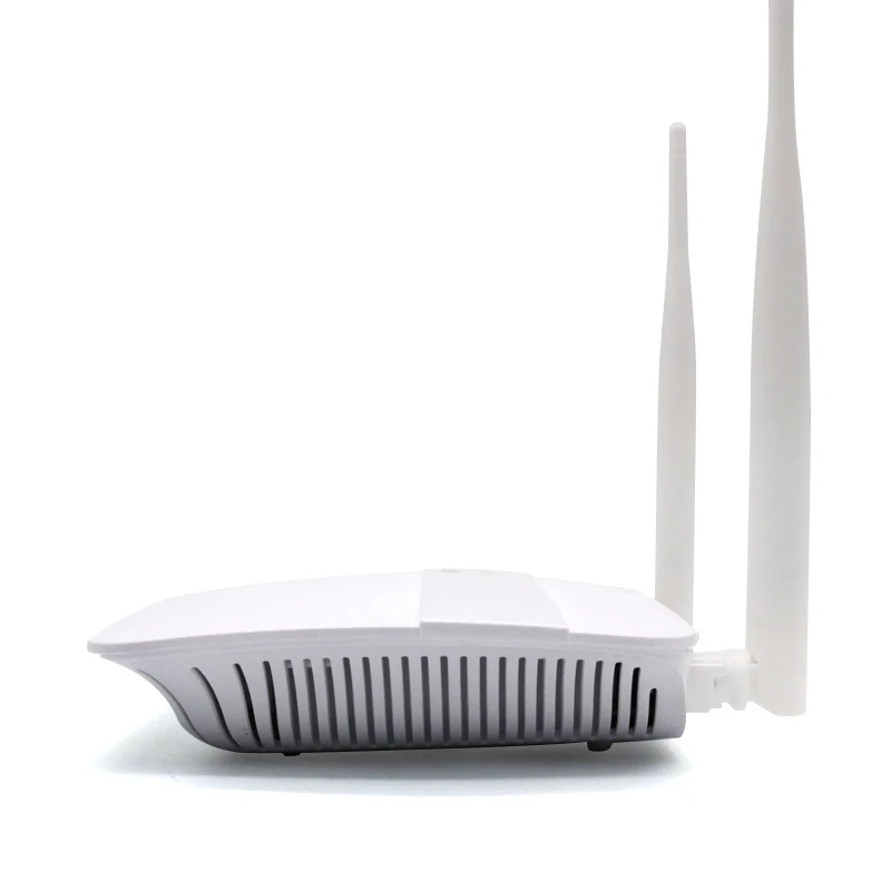  1200 Мбит/с MT7628AN двухдиапазонный 4G LTE Беспроводной Wi-Fi роутер со слотом для