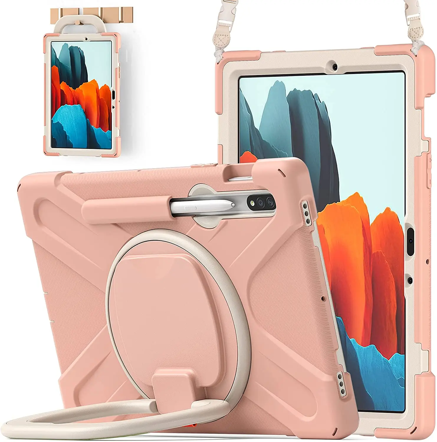 Tablet rugged covers.jpg